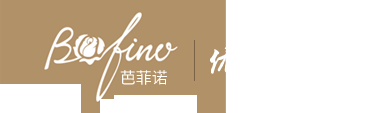 金华市浩沙针织厂（原义乌市芊虹针织有限公司）公司创立于1997年，于2012年迁至金华并改名为金华市浩沙针织厂。是一家专业生产趾袜，船袜等产品的生产型企业